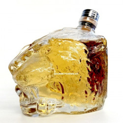 Apocalypto Reposado Tequila