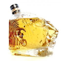 Apocalypto Reposado Tequila