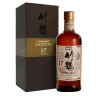 Nikka Taketsuru Pure Malt 17 Years