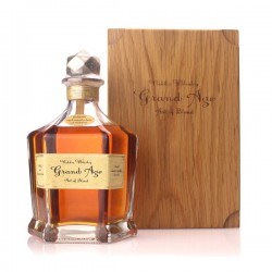 Nikka Grand Age Whisky